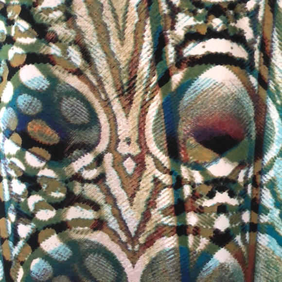 Marc New York by Andrew Mark Dress - Picture 5 of 5